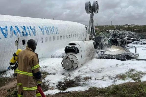 Hiện trường vụ tai nạn Hiện trường vụ tai nạn