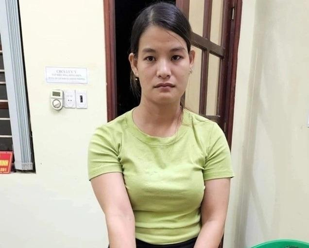 Nguyễn Thị Loan Nguyễn Thị Loan