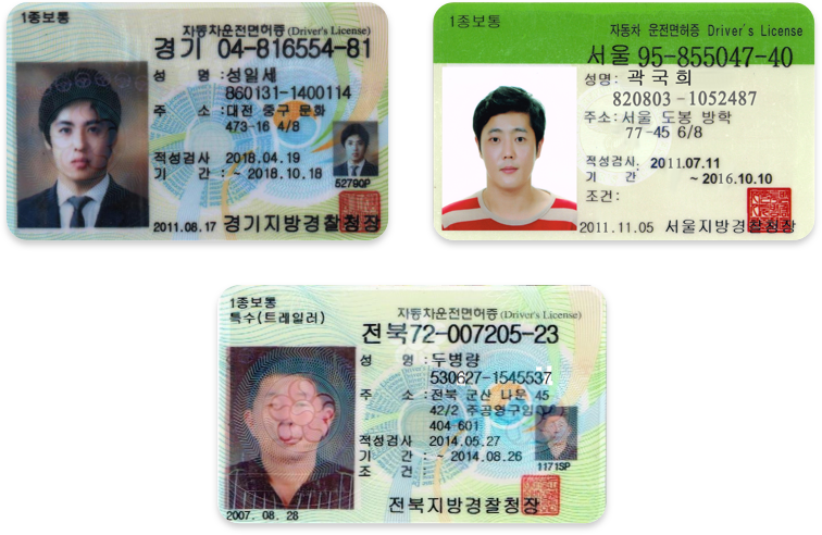 Bộ GTVT cho biết, Bộ này đang thúc đẩy việc công nhận GPLX quốc tế giữa Việt Nam- Hàn Quốc Bộ GTVT cho biết, Bộ này đang thúc đẩy việc công nhận GPLX quốc tế giữa Việt Nam- Hàn Quốc