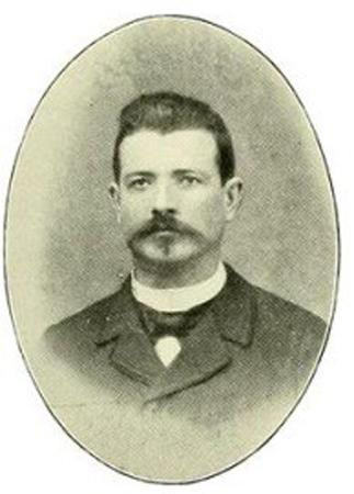 Nhà thực vật học François Gagnepain Nhà thực vật học François Gagnepain