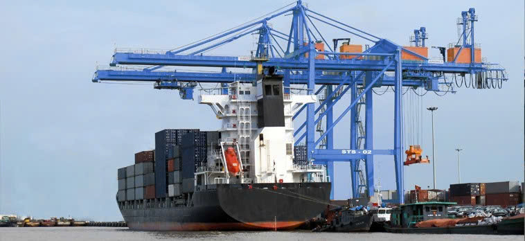 Từ trung tâm công nghiệp – logistics trọng điểm, phía Đông Hải Phòng đang thu hút mạnh dòng vốn bất động sản nhờ dư địa tăng trưởng dồi dào