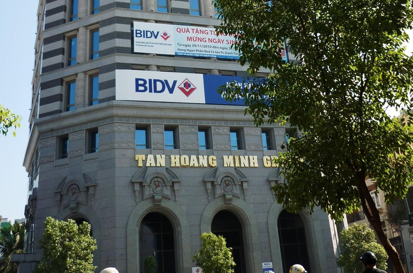 Tân Hoàng Minh tạm dừng hoạt động kinh doanh tại chi nhánh TP.HCM và các chi nhánh trên cả nước từ 1/7