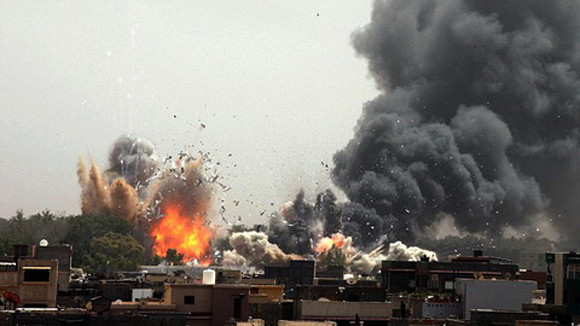 Rắc rối pháp lý ảnh 1