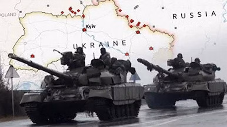 Warsaw đã hỗ trợ rất nhiều cho Kiev kể từ khi Nga mở chiến dịch quân sự đặc biệt ở Ukraine