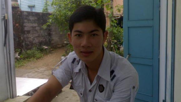 Phải có trách nhiệm với cuộc sống ảnh 1