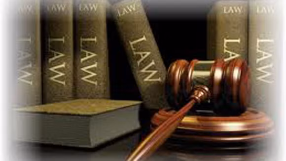 Một đề tài khoa học nhiều ý nghĩa ảnh 1