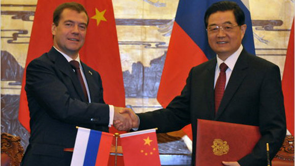 Chưa thỏa cơn khát ảnh 1