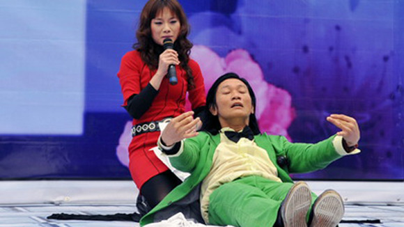 Vi Thùy Linh sắp giã từ tự do ảnh 1