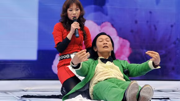 Vi Thùy Linh sắp giã từ tự do ảnh 1