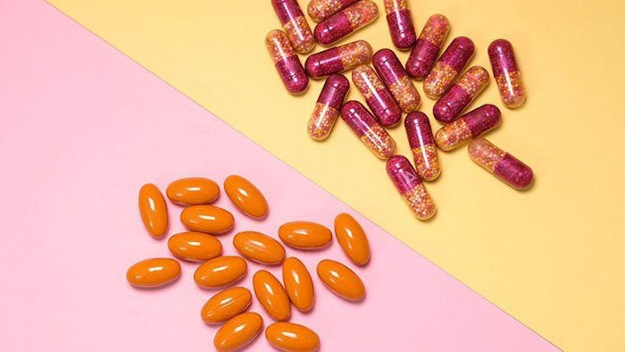 Các loại tương tác thuốc khác nhau sẽ ảnh hưởng đến hiệu quả điều trị theo những cách khác nhau Các loại tương tác thuốc khác nhau sẽ ảnh hưởng đến hiệu quả điều trị theo những cách khác nhau