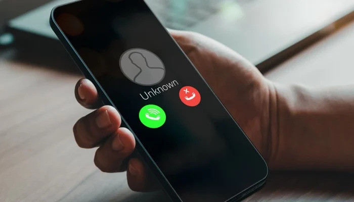 Ảnh minh họa Ảnh minh họa