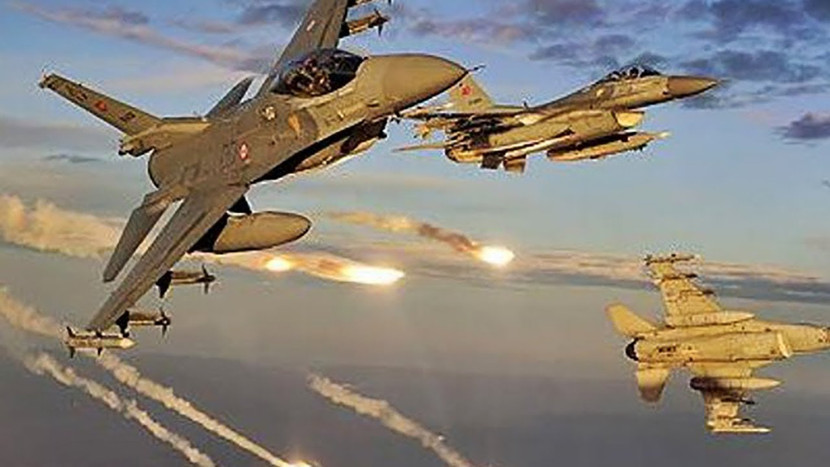 Ảnh minh họa Ảnh minh họa