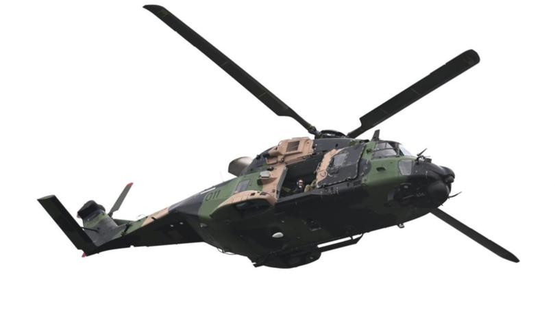 Ảnh minh họa Ảnh minh họa