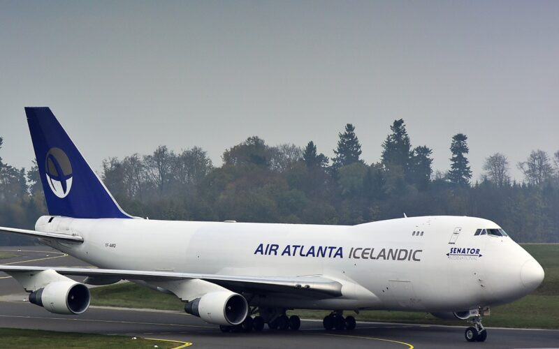 Ảnh minh họa Ảnh minh họa