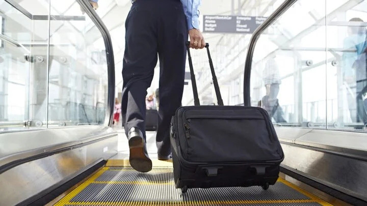 Ảnh minh họa Ảnh minh họa