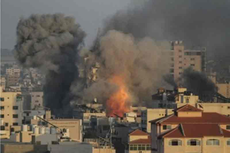 Ảnh minh họa Ảnh minh họa