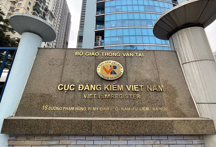 antd-cuc-dang-kiem-viet-nam-917.jpg