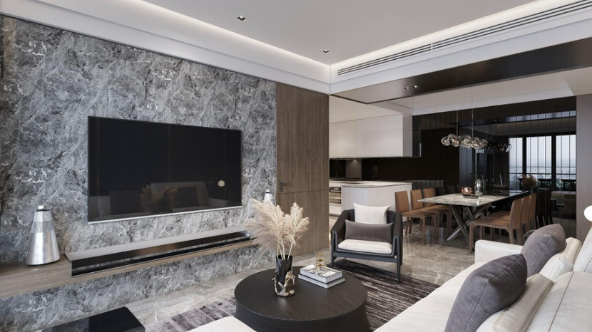 Căn hộ Sunshine Green Iconic sẽ lên sóng livestream trên NobleGo vào 15 giờ chiều ngày 1/7 và 4/7 tới đây với mức giá khởi điểm dự kiến thấp hơn thị trường 50%.