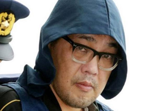 Yasumasa Shibuya, 49 tuổi, cựu hội trưởng hội phụ huynh tại trường tiểu học Mutsumi Daini ở thành phố Matsudo, tỉnh Chiba Yasumasa Shibuya, 49 tuổi, cựu hội trưởng hội phụ huynh tại trường tiểu học Mutsumi Daini ở thành phố Matsudo, tỉnh Chiba