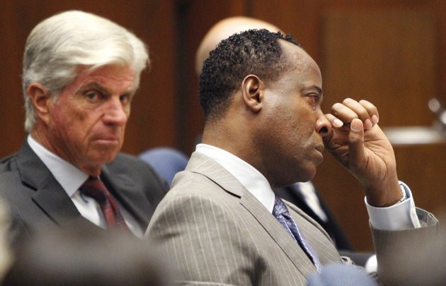 Những bức ảnh thời sự của năm 2011 ảnh 11