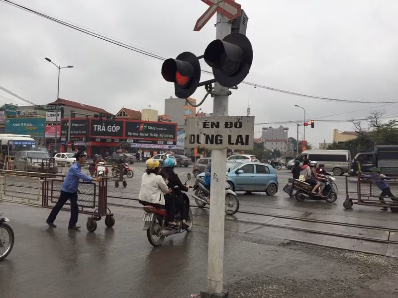 antd-duong-ngang-giao-cat-886.jpg