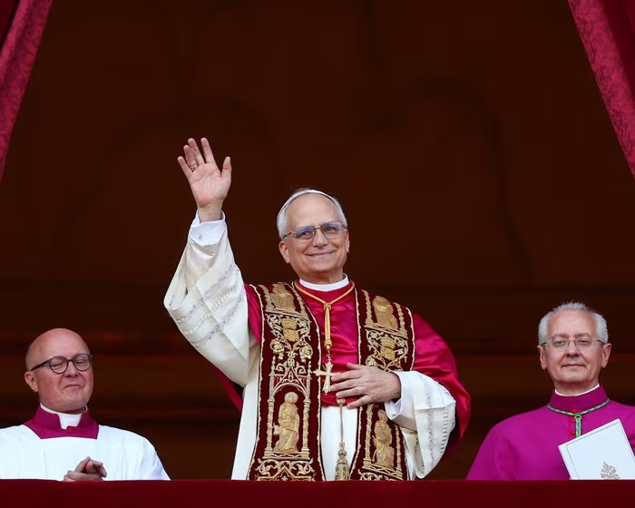 Theo các nhà phân tích, việc chọn Giáo hoàng Leo XIV cho thấy các hồng y muốn duy trì phần nào tính kế thừa từ Giáo hoàng Francis