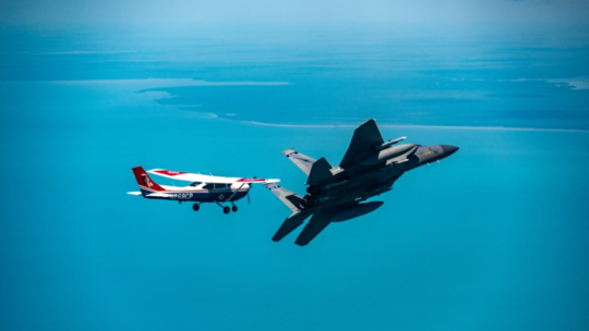 Ảnh minh họa Ảnh minh họa