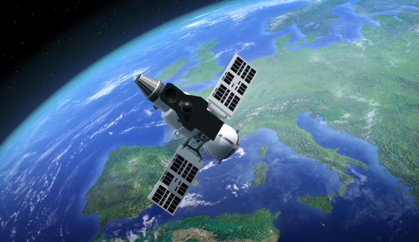 Tàu Cosmos 482 rất có thể sẽ rơi xuống đại dương Tàu Cosmos 482 rất có thể sẽ rơi xuống đại dương