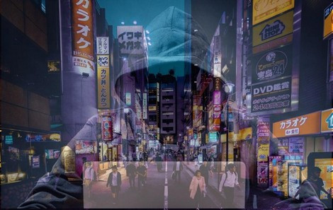 Ảnh minh họa Ảnh minh họa