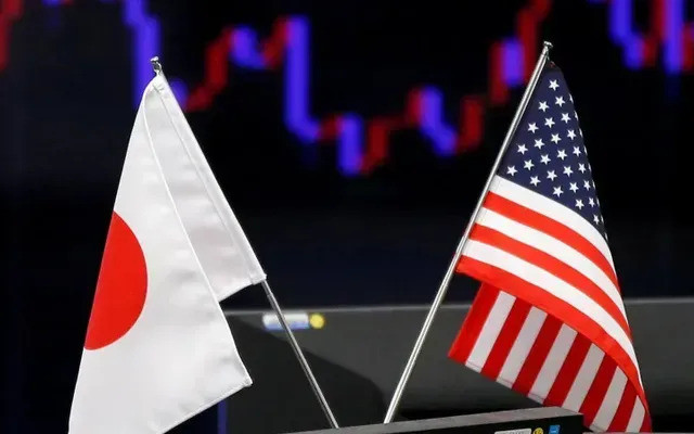 Ảnh minh họa Ảnh minh họa