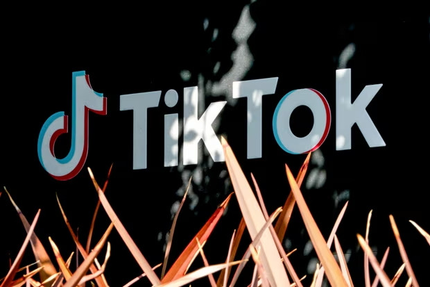 Văn phòng của TikTok tại bang California, Mỹ Văn phòng của TikTok tại bang California, Mỹ