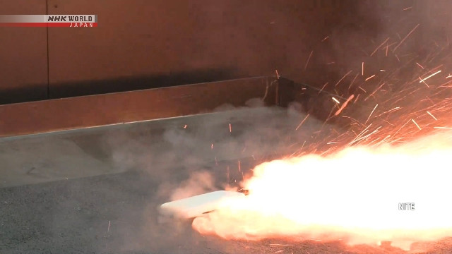 Sự việc xảy ra trên chuyến tàu thuộc tuyến Joetsu Shinkansen, khởi hành từ ga Niigata và đang trên đường đến ga Ueno Sự việc xảy ra trên chuyến tàu thuộc tuyến Joetsu Shinkansen, khởi hành từ ga Niigata và đang trên đường đến ga Ueno