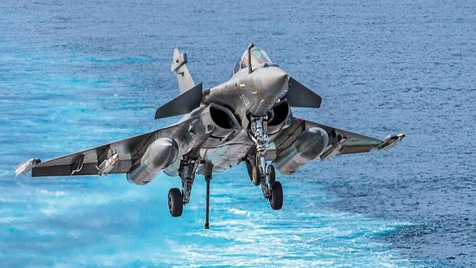 Ảnh minh họa Ảnh minh họa