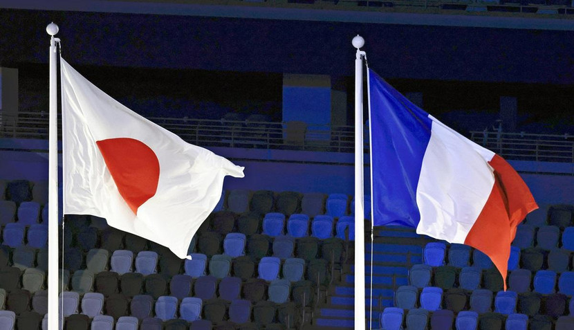 Ảnh minh họa Ảnh minh họa