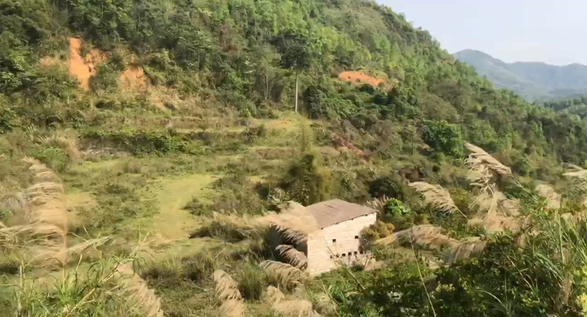 Việt Nam có nguồn tài nguyên khoáng sản đa dạng (mỏ Niken - Đồng tại Cao Bằng)