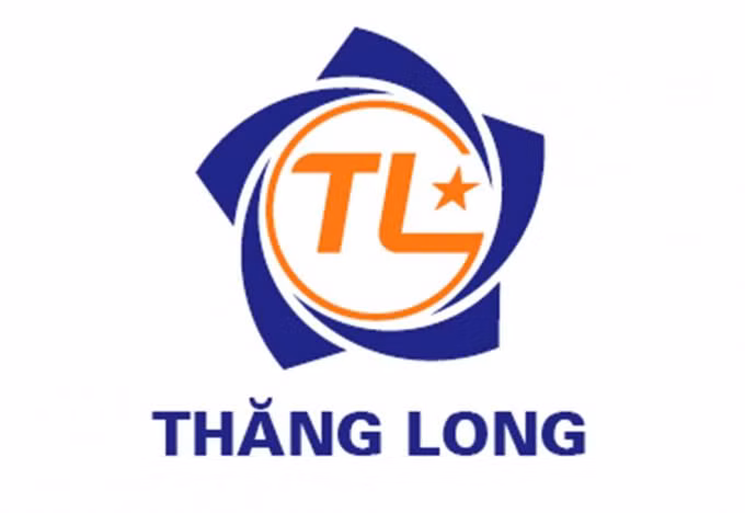 Tasco quyết định thoái toàn bộ vốn khỏi Tổng công ty Thăng Long