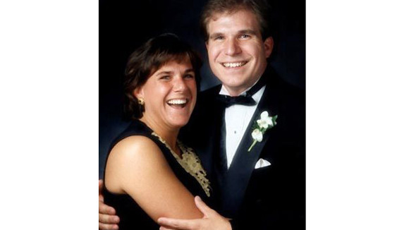 Ký ức hãi hùng ảnh 1