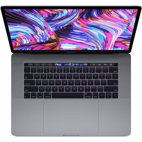 Cục Hàng không yêu cầu, hành khách mang theo Macbook Pro 15 inch phải tắt nguồn khi đi tàu bay