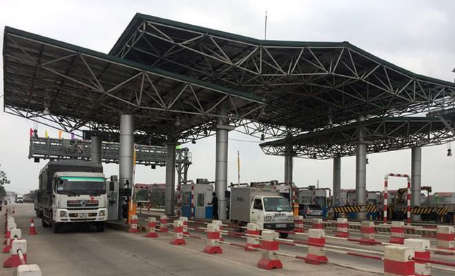 Nhà đầu tư dự án BOT QL38 vẫn nợ tiền giải phóng mặt bằng, thu hồi đất của người dân ở Hải Dương