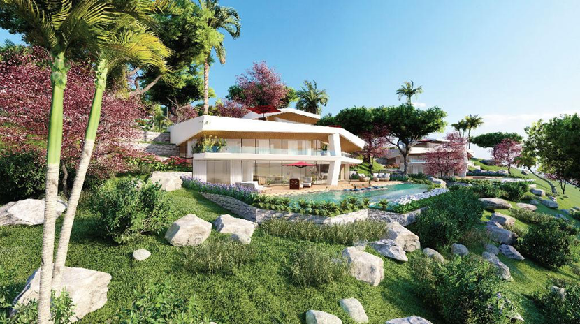 Không chỉ lợi thế về một vùng đất ôm trọn bờ biển tuyệt đẹp, Sunshine Heritage tại Bình Thuận cũng là điểm đến nghỉ dưỡng gắn với trải nghiệm di sản vô cùng hoàn hảo Không chỉ lợi thế về một vùng đất ôm trọn bờ biển tuyệt đẹp, Sunshine Heritage tại Bình Thuận cũng là điểm đến nghỉ dưỡng gắn với trải nghiệm di sản vô cùng hoàn hảo