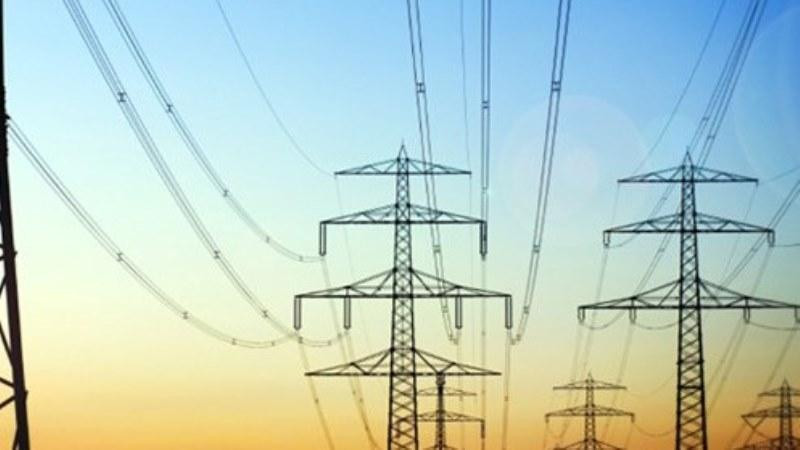 Ukraine sẽ ngắt kết nối lưới điện với Belarus và Nga vào cuối năm 2023 ảnh 1 Ukraine sẽ ngắt kết nối lưới điện với Belarus và Nga vào cuối năm 2023 ảnh 1