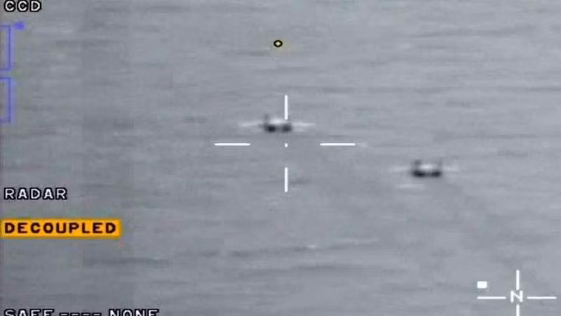 NATO cố tình can thiệp vào cuộc tập trận quân sự của Nga ở Biển Đen, ngày 4-3-2021 NATO cố tình can thiệp vào cuộc tập trận quân sự của Nga ở Biển Đen, ngày 4-3-2021