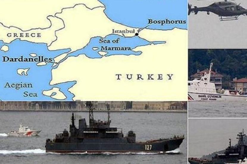 Trong khi đó, Thị trưởng Istanbul Ekrem Imamoglu, thành viên của đảng đối lập chính ở Thổ Nhĩ Kỳ, đã chỉ trích mạnh mẽ dự án. Ông cho rằng, dự án khi được triển khai sẽ tàn phá môi trường và gây ô nhiễm tài nguyên nước ngọt xung quanh thành phố 15 triệu dân.