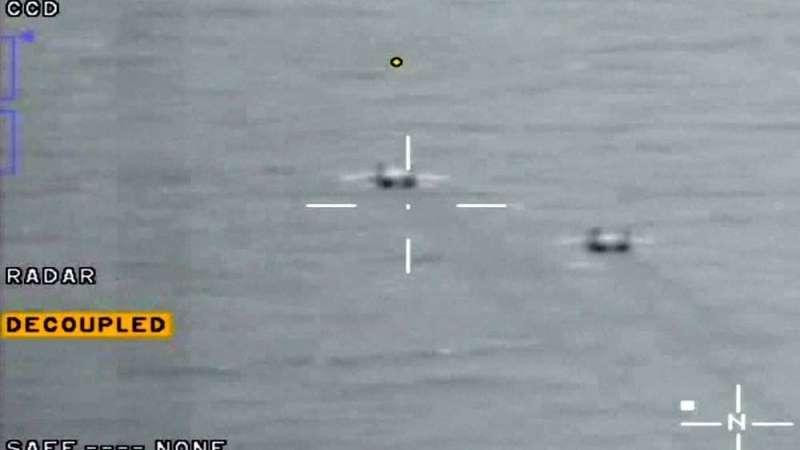 NATO cố tình can thiệp vào cuộc tập trận quân sự của Nga ở Biển Đen, ngày 4-3-2021