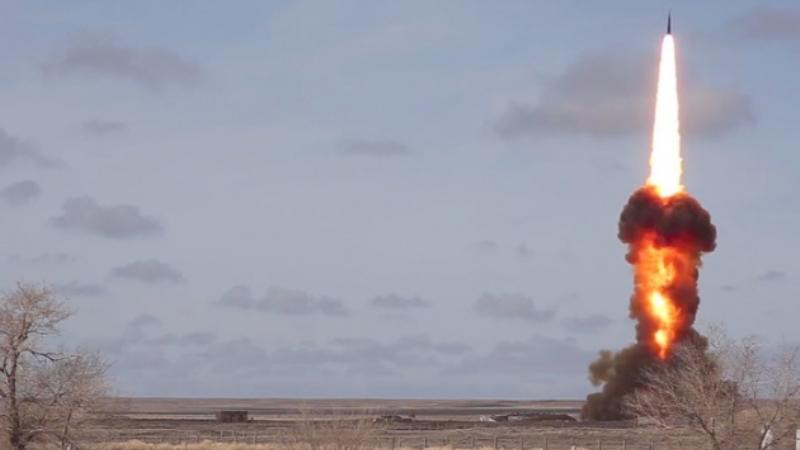 LPR tấn công bằng tên lửa chưa xác định vào vị trí của quân đội Ukraine ở Donbass, ngày 12-3-2021 LPR tấn công bằng tên lửa chưa xác định vào vị trí của quân đội Ukraine ở Donbass, ngày 12-3-2021