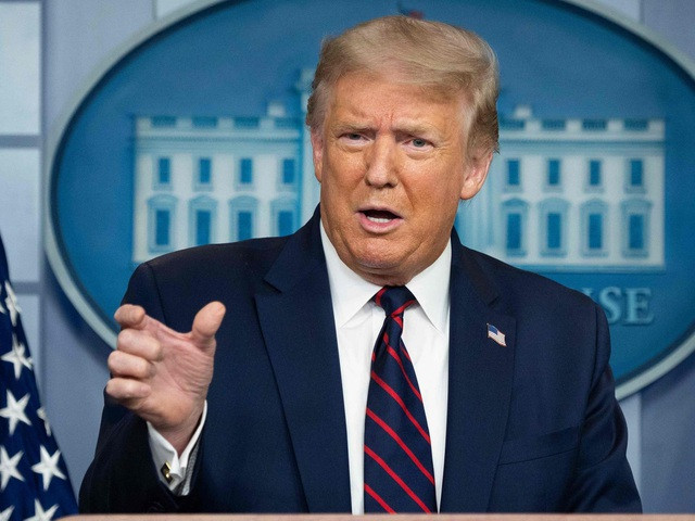 Tổng thống Mỹ Donald Trump Tổng thống Mỹ Donald Trump