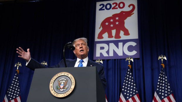 Tổng thống Mỹ Donald Trump Tổng thống Mỹ Donald Trump