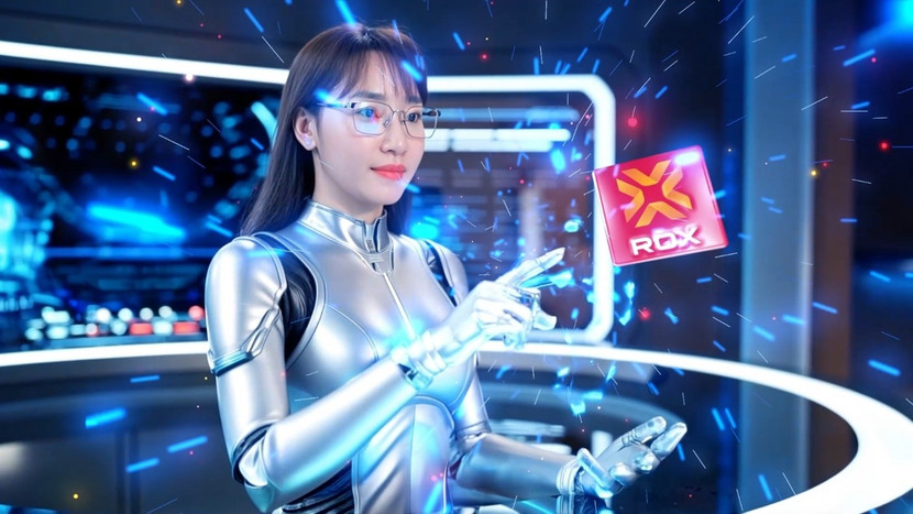 Ứng dụng công nghệ giúp doanh nghiệp nâng cao năng lực quản trị Ứng dụng công nghệ giúp doanh nghiệp nâng cao năng lực quản trị