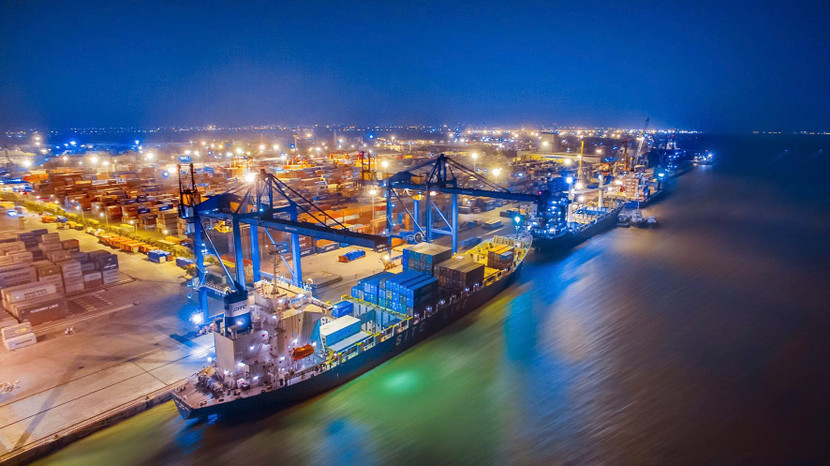 Dự án có thể đáp ứng công năng kép – vừa ở vừa kinh doanh