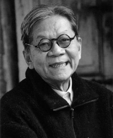 Nhạc sĩ Hoàng Vân Nhạc sĩ Hoàng Vân